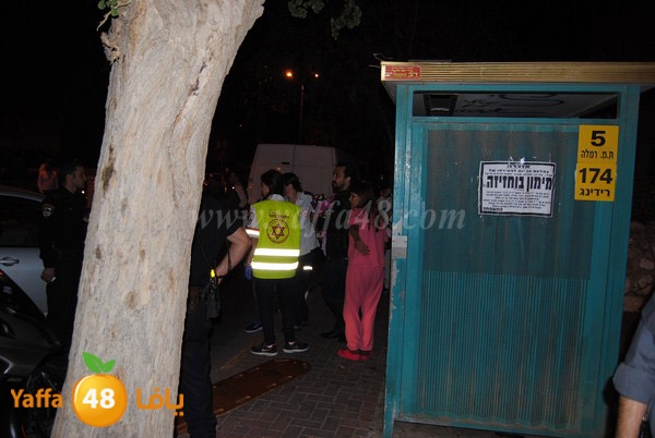 accedent 2 ladies ramla 0213 (3).JPG